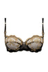 Lise Charmel H15 Deesse En Glam Demi Cup